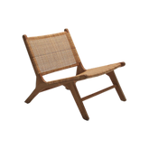 Tama chair